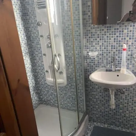 Sunny 2br In St Julians Apartment *