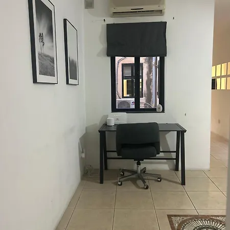 Apartman Sunny 2br In St Julians San Ġiljan