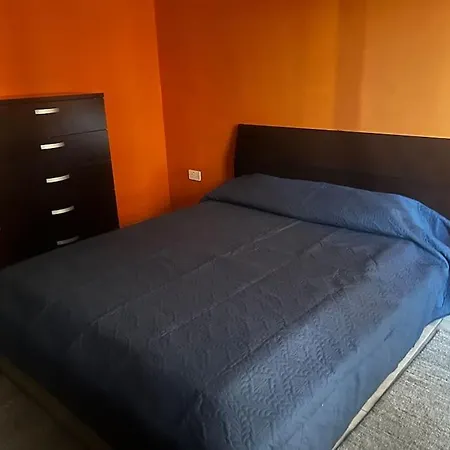 Apartment Sunny 2br In St Julians *